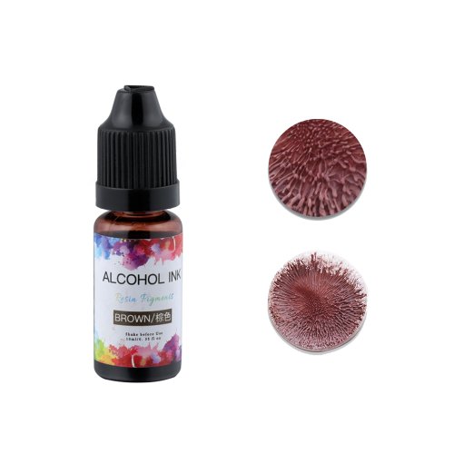 Vue 20 du produit
