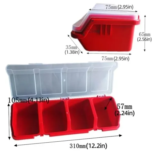 Vue 3 du produit
