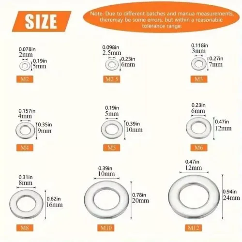 Vue 5 du produit
