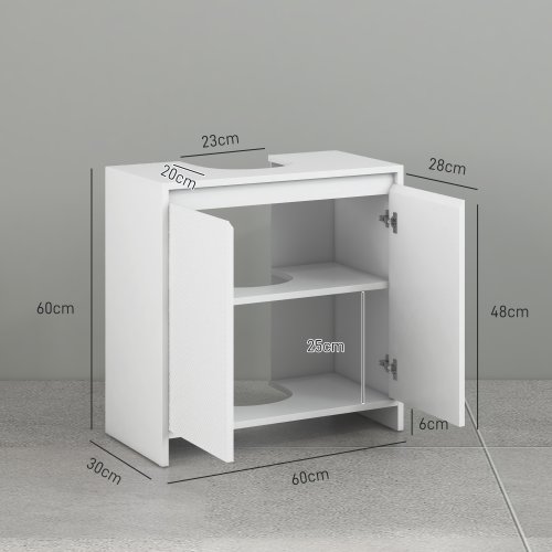 Vue 3 du produit