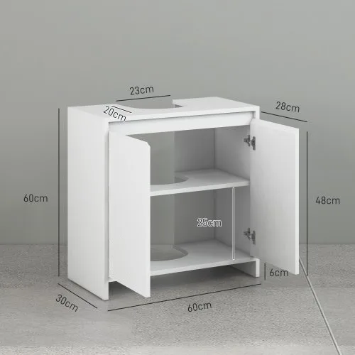 Vue 3 du produit