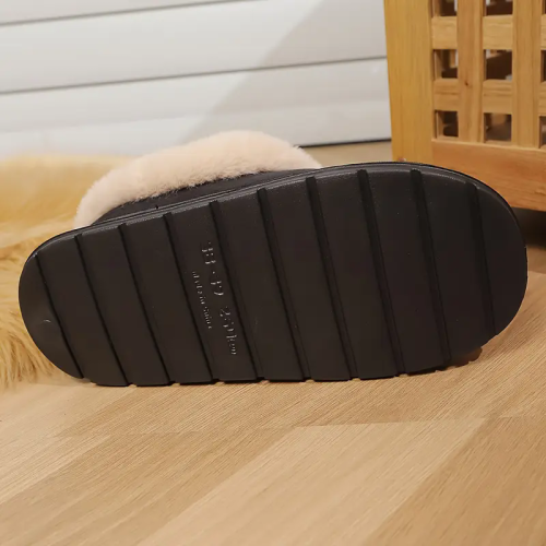 Vue 6 du produit