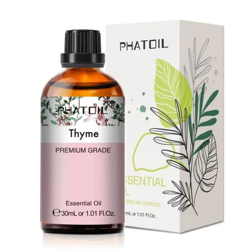 Vue 18 du produit