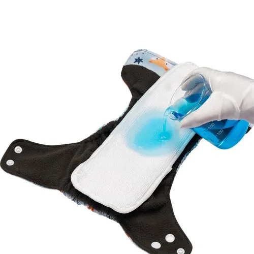 Vue 5 du produit