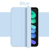 Vue 8 du produit