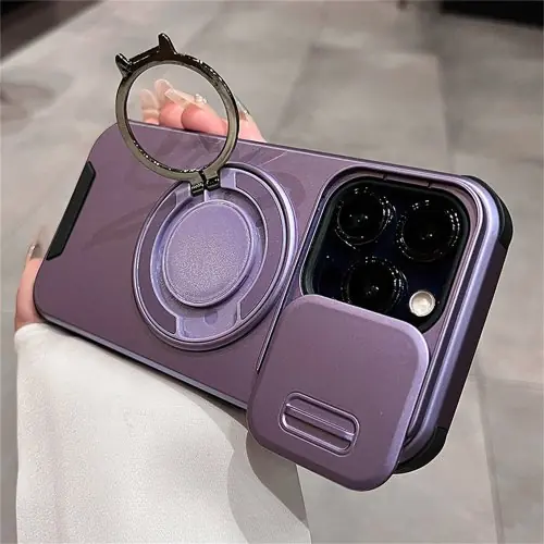 Morado