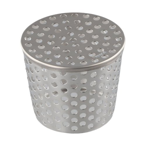 Vue 9 du produit