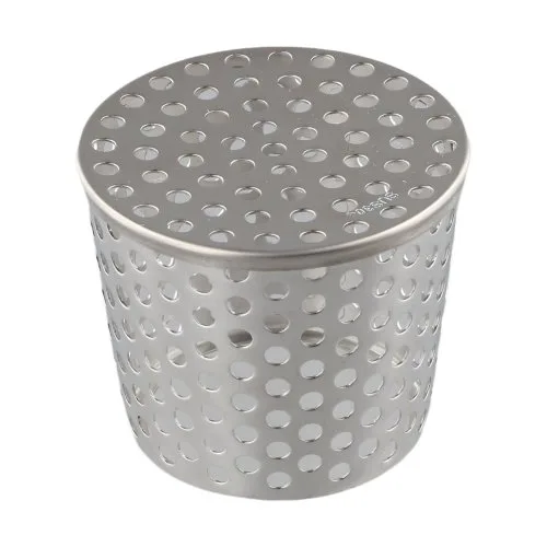 83mm