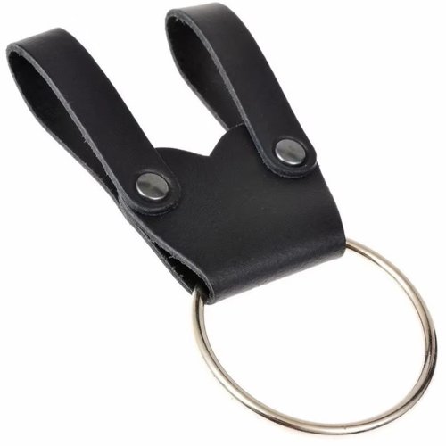 Imagen de Cinturón de espada para Cosplay del Renacimiento Medieval, vaina de cintura, marco de espada, anillo...
