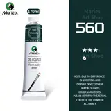 Vue 18 du produit