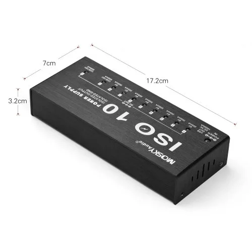 Vue 3 du produit
