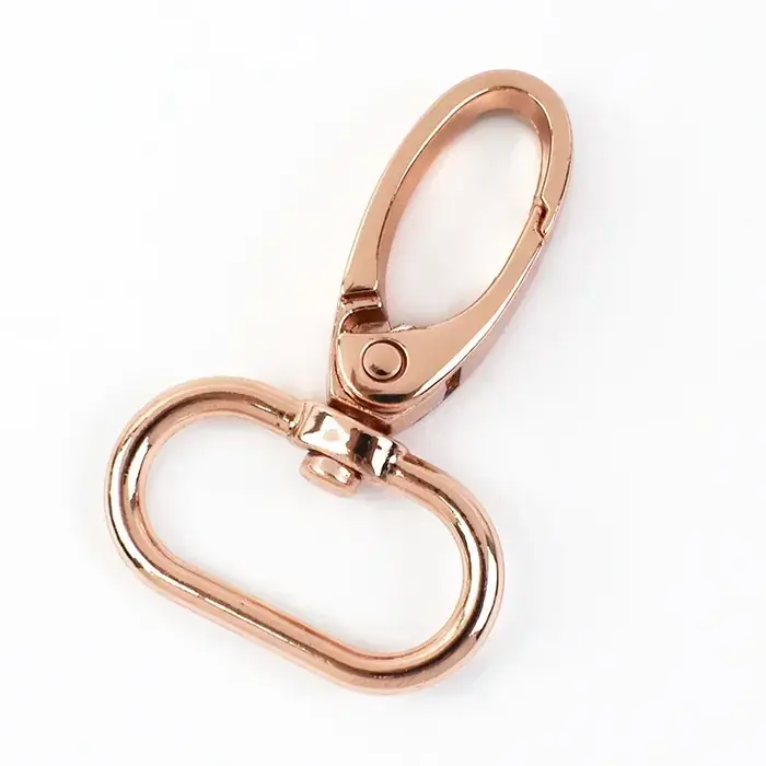 Or rose