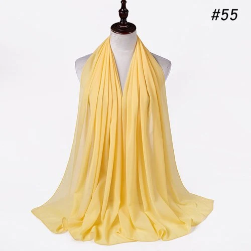 ST 55