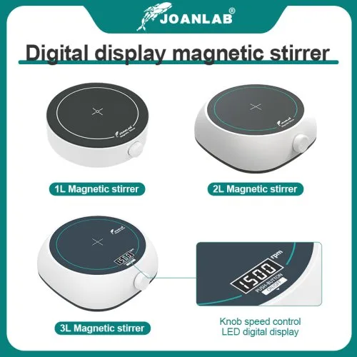 Vue 3 du produit