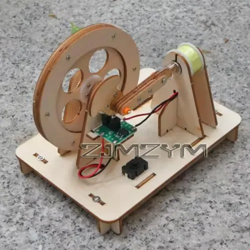 Vue 6 du produit
