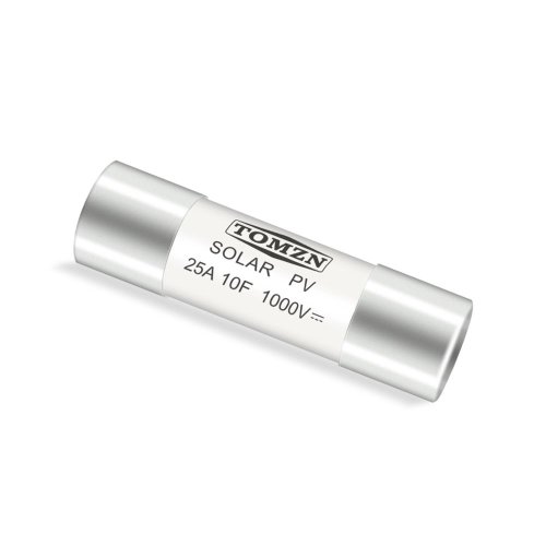 Vue 3 du produit