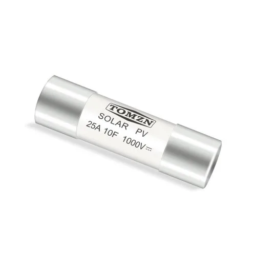 Vue 3 du produit