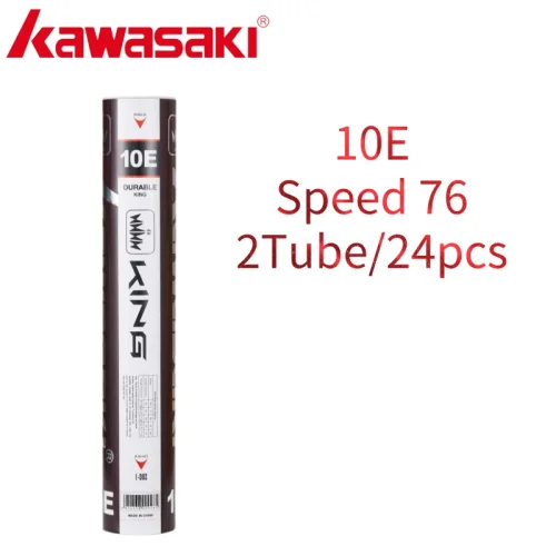 10E-velocidad 76--2Tube