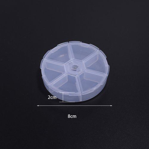 Vue 39 du produit