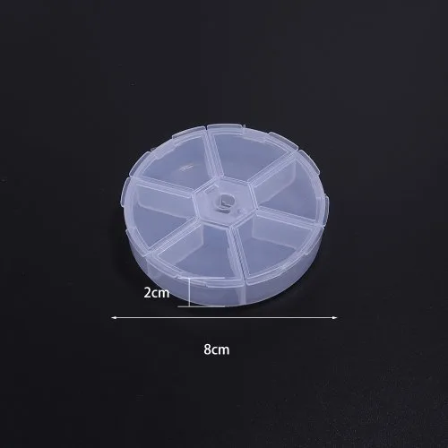 Vue 39 du produit