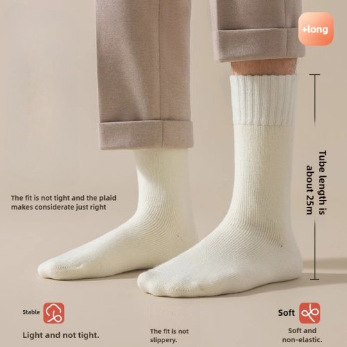 Vue 4 du produit