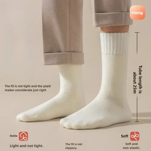 Vue 5 du produit