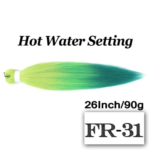 FR-31