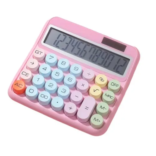 Vue 7 du produit