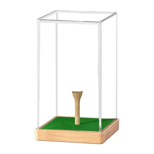 Vue 8 du produit
