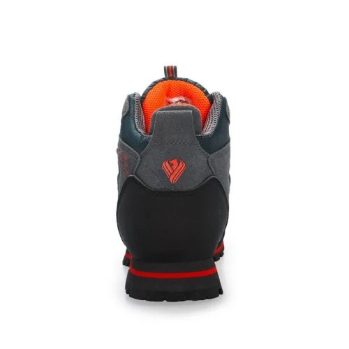 Vue 5 du produit