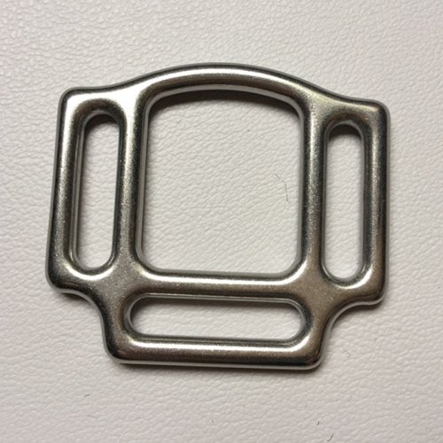 Vue 3 du produit