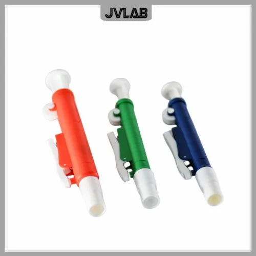 Vue 3 du produit