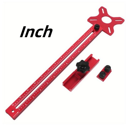 Vue 10 du produit