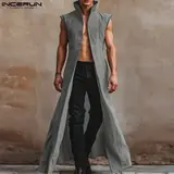 Vue 4 du produit