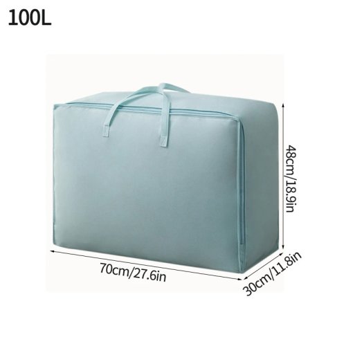 Vue 13 du produit