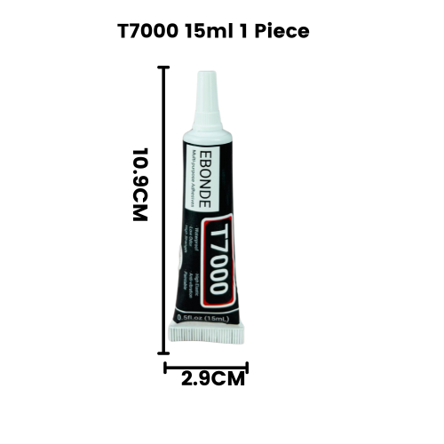 Vue 17 du produit