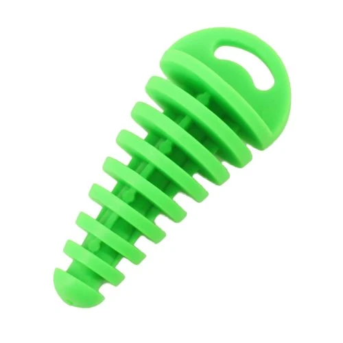 Small-Green