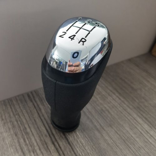Vue 8 du produit