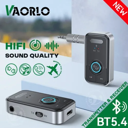 Vue 3 du produit