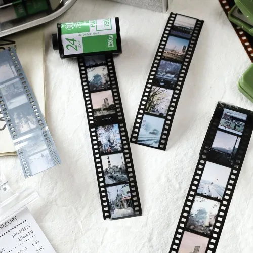 Vue 4 du produit