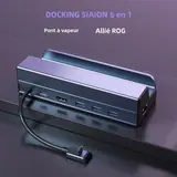 Vue 4 du produit