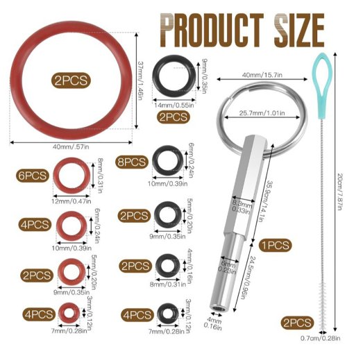 Vue 7 du produit