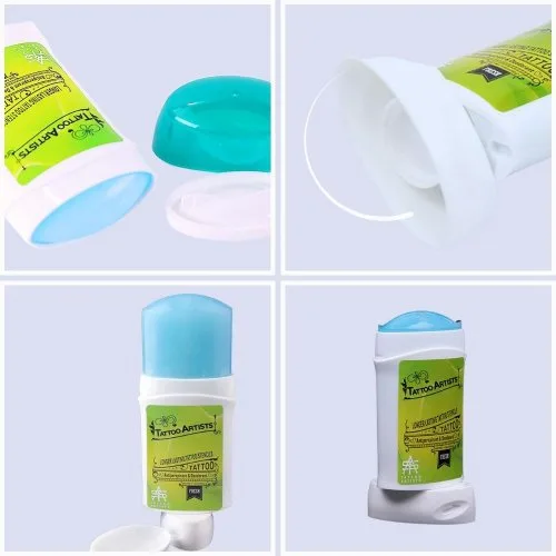 Vue 5 du produit