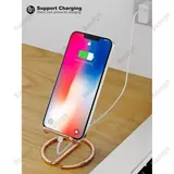 Vue 4 du produit