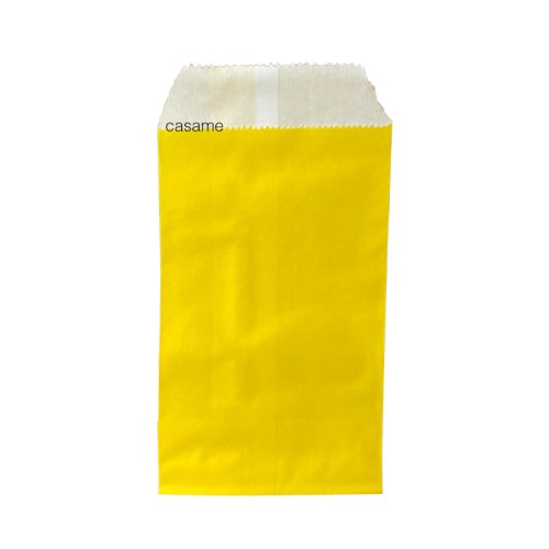 Vue 38 du produit
