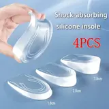 Vue 2 du produit