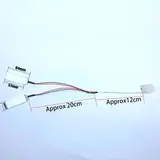 Vue 4 du produit