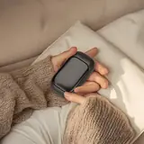 Vue 5 du produit
