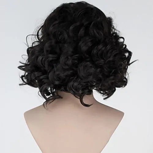 Vue 6 du produit