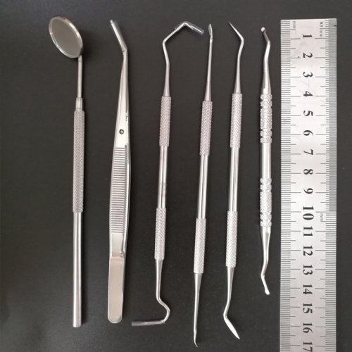 Vue 3 du produit